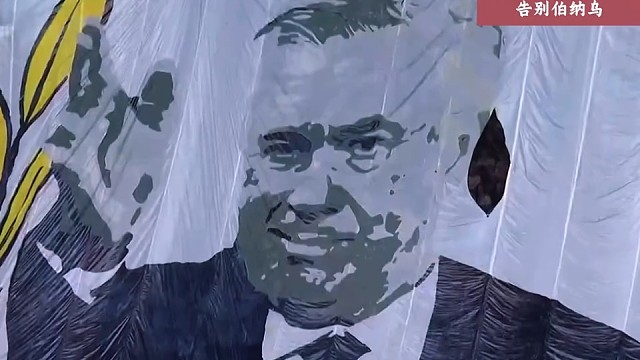 安切洛蒂、莫德里奇于西甲