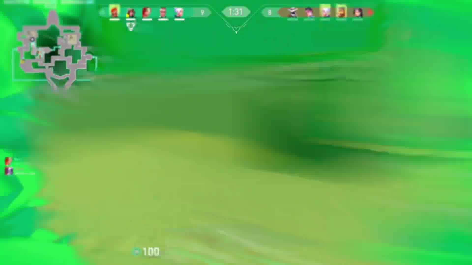 斯凯史诗级增强 校园网：假的