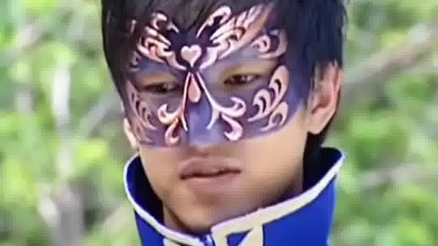 小时候真的觉得游乐王子超级帅