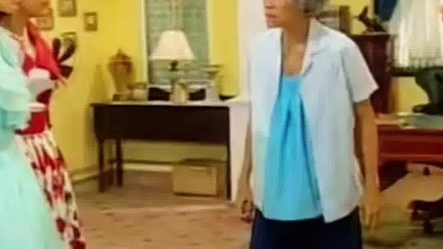 瓦妮达你是一块香香软软的小蛋糕