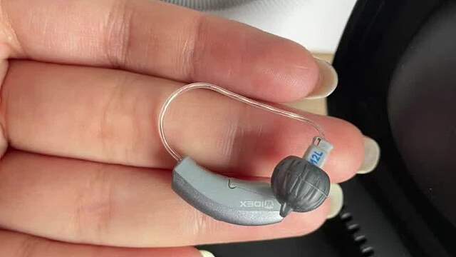 助听器哪里配最专业多少钱一个？讯飞助听器测评好吗？避坑宝典