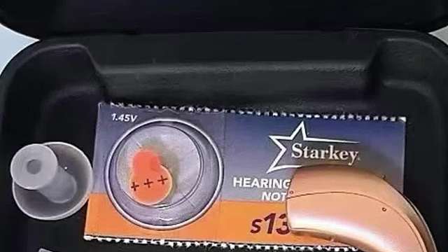 助听器价格一般多少钱一个合适？未来客助听器好吗？看这边妥够