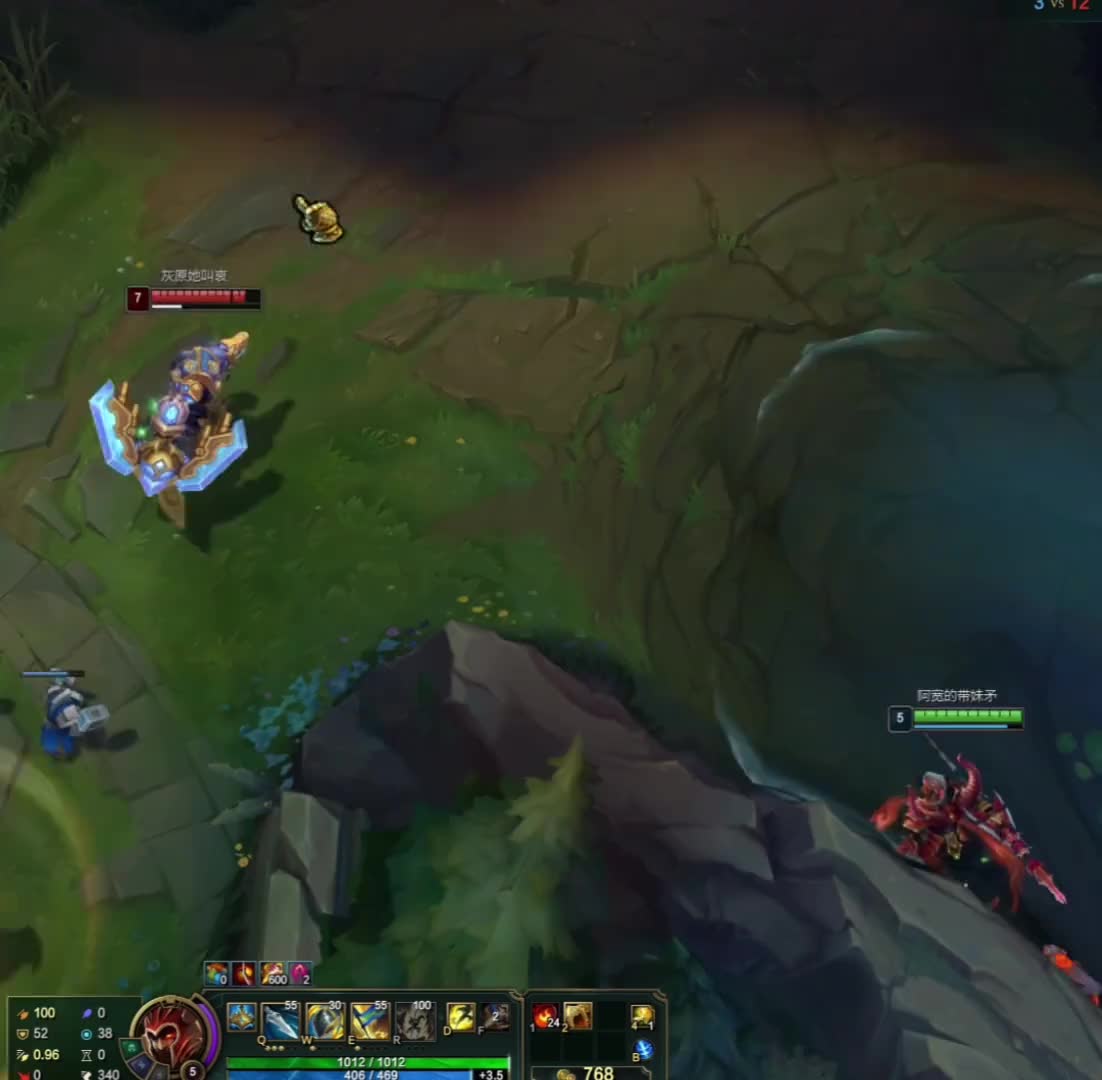 游戏里的星辰大海，比加班香多了