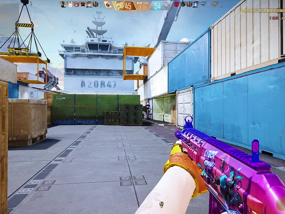 那种既不能断干净，又不能和好如初的关系，最折磨人了