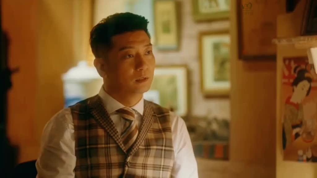 【如此这般赤果果，50年心脏扛不住】