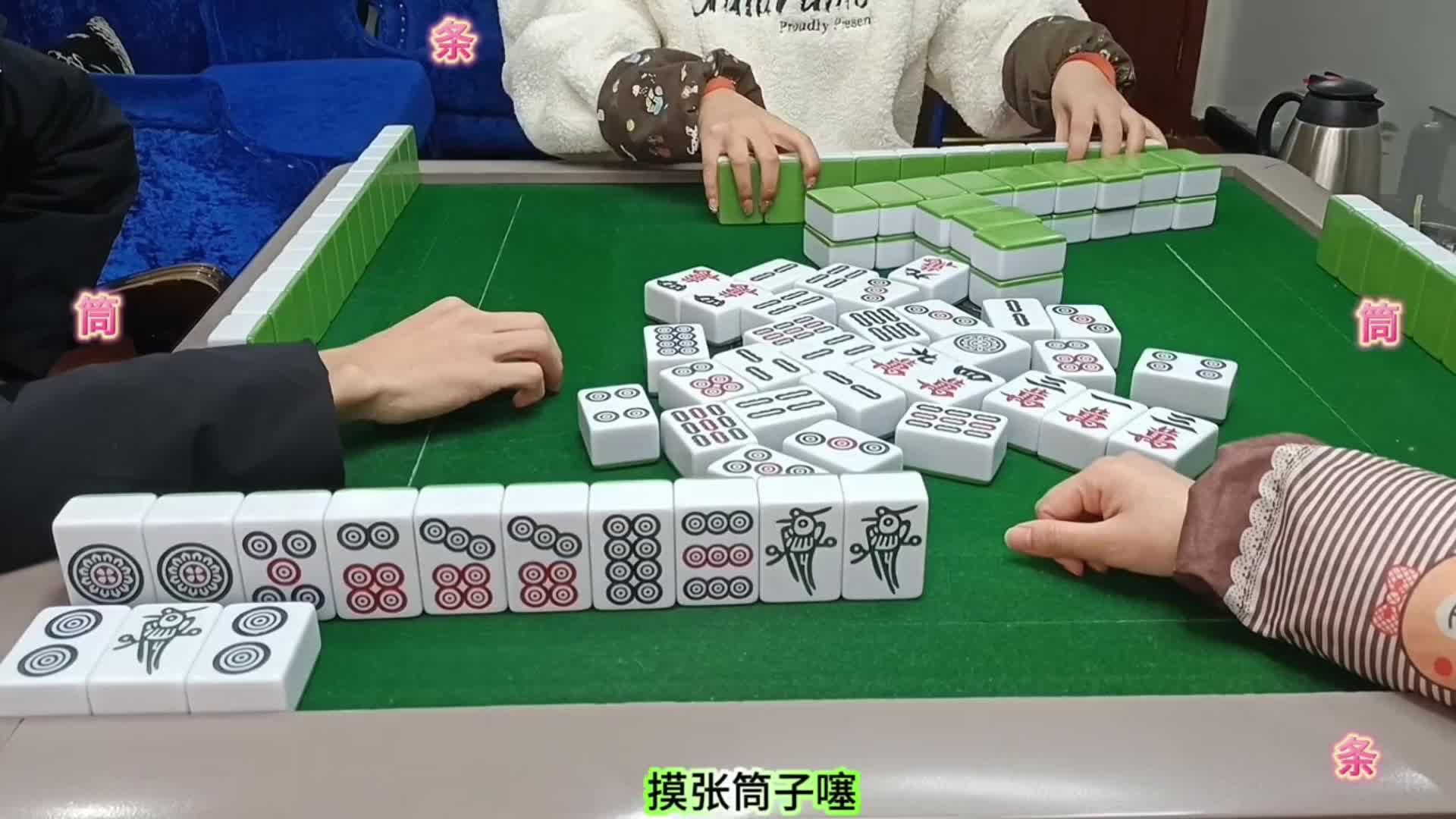 豪金千万种，来了就对