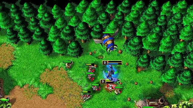 看我恶心不死你