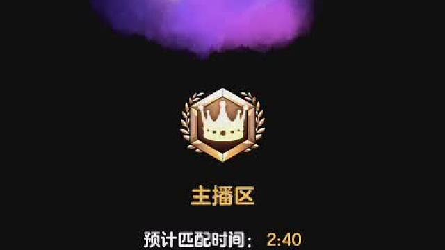 天天狼人#认真游戏-片段102（最后发现捞了个自刀）