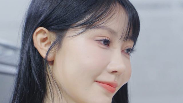 苏州gtshow 菠萝酱