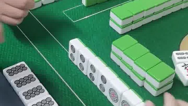 我说杠了吗？没有吧