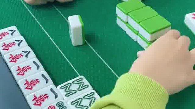 你这不是花猪了吗