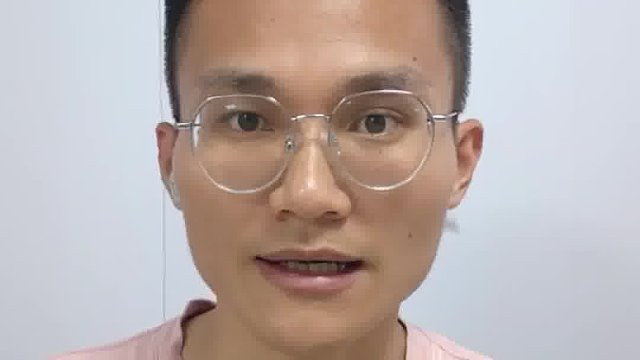 在广东办理房地产资质的条件