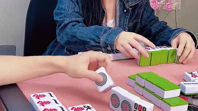 事出反常必有妖打给你杠