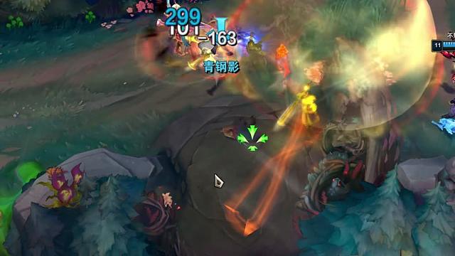 过家家就到此为止吧