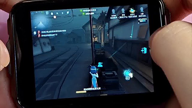 我能说我不是故意的吗