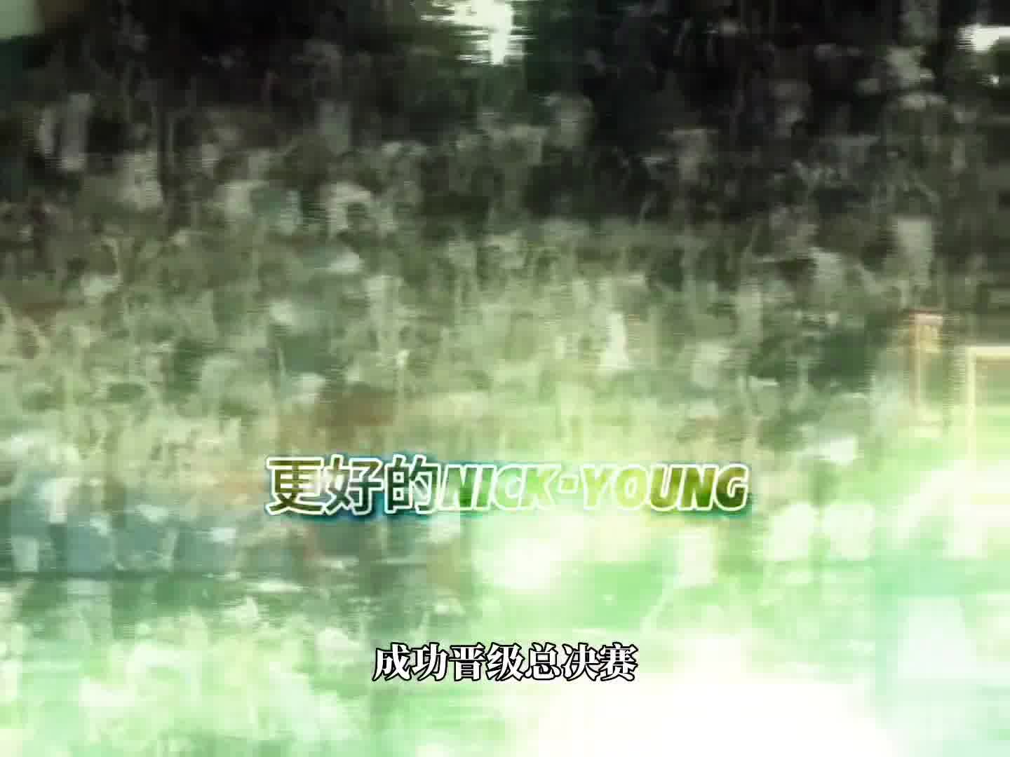 法国男篮73 -69淘汰德国男篮