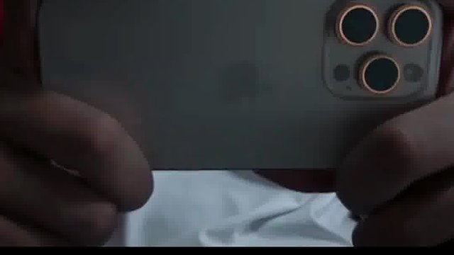 必买苹果手机的3大理由！#苹果 #iphone #iphone16 #手机 #数码