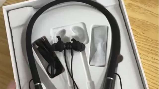 助听器推荐老人哪款好？町石和峰力谁好？助听器推荐全是干货