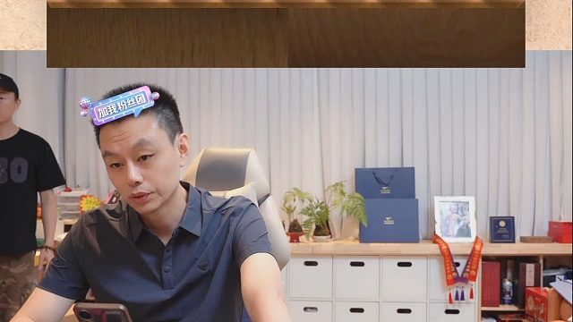 许银川认真下棋20回合斩杀专1-2