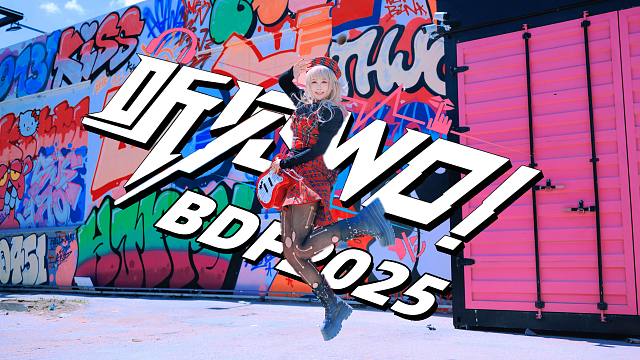 我发布了一个新视频，快来围观吧！