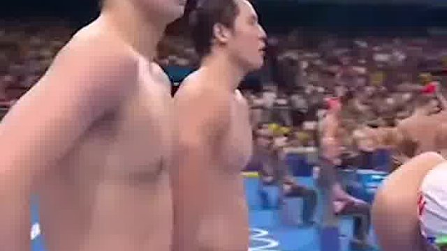 我要选哪个好呢，好纠结！！！