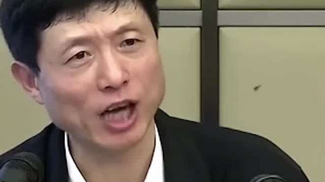 有意搜索，故意观看，完全认同，且会分享!