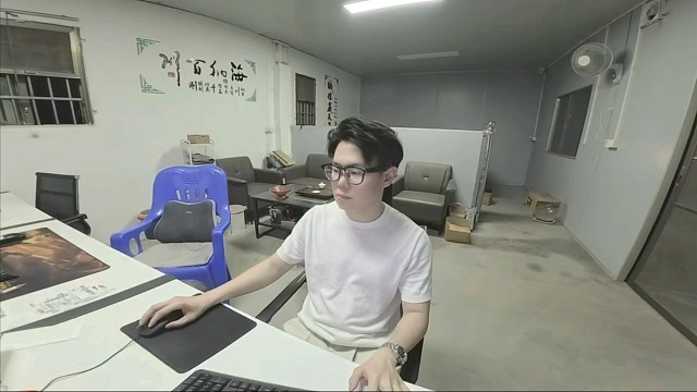 在所有不确定里，珍惜每个当下。