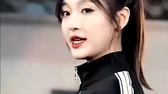 一杆定输赢～#我的教练是球王#我的教练是球王