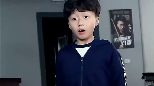 我的教练是球王