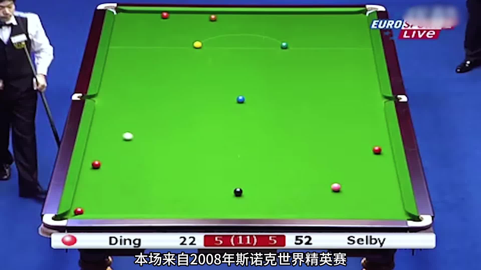 巅峰晖哥逆天翻袋上手，六红锁死依旧势不可挡，塞大师被彻底打服  (1)