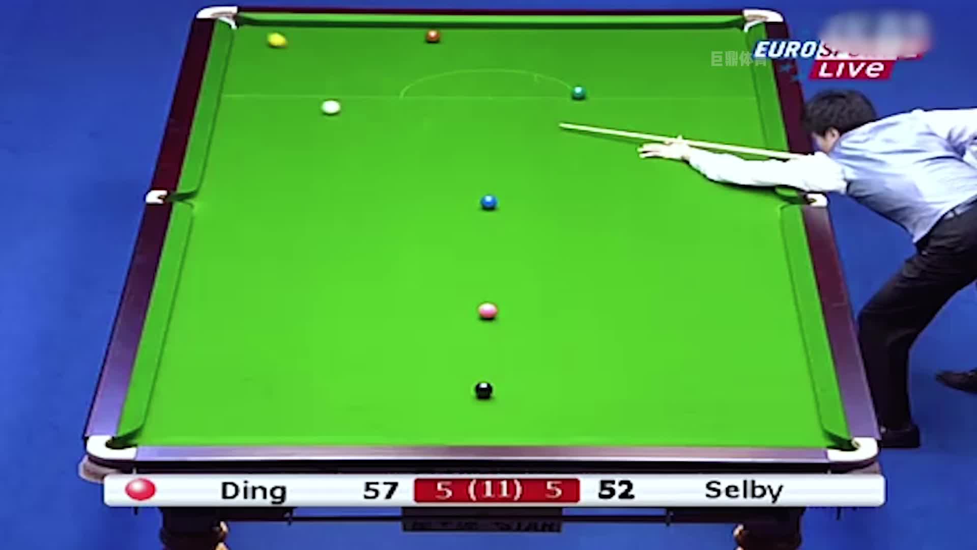 巅峰晖哥逆天翻袋上手，六红锁死依旧势不可挡，塞大师被彻底打服 (2)