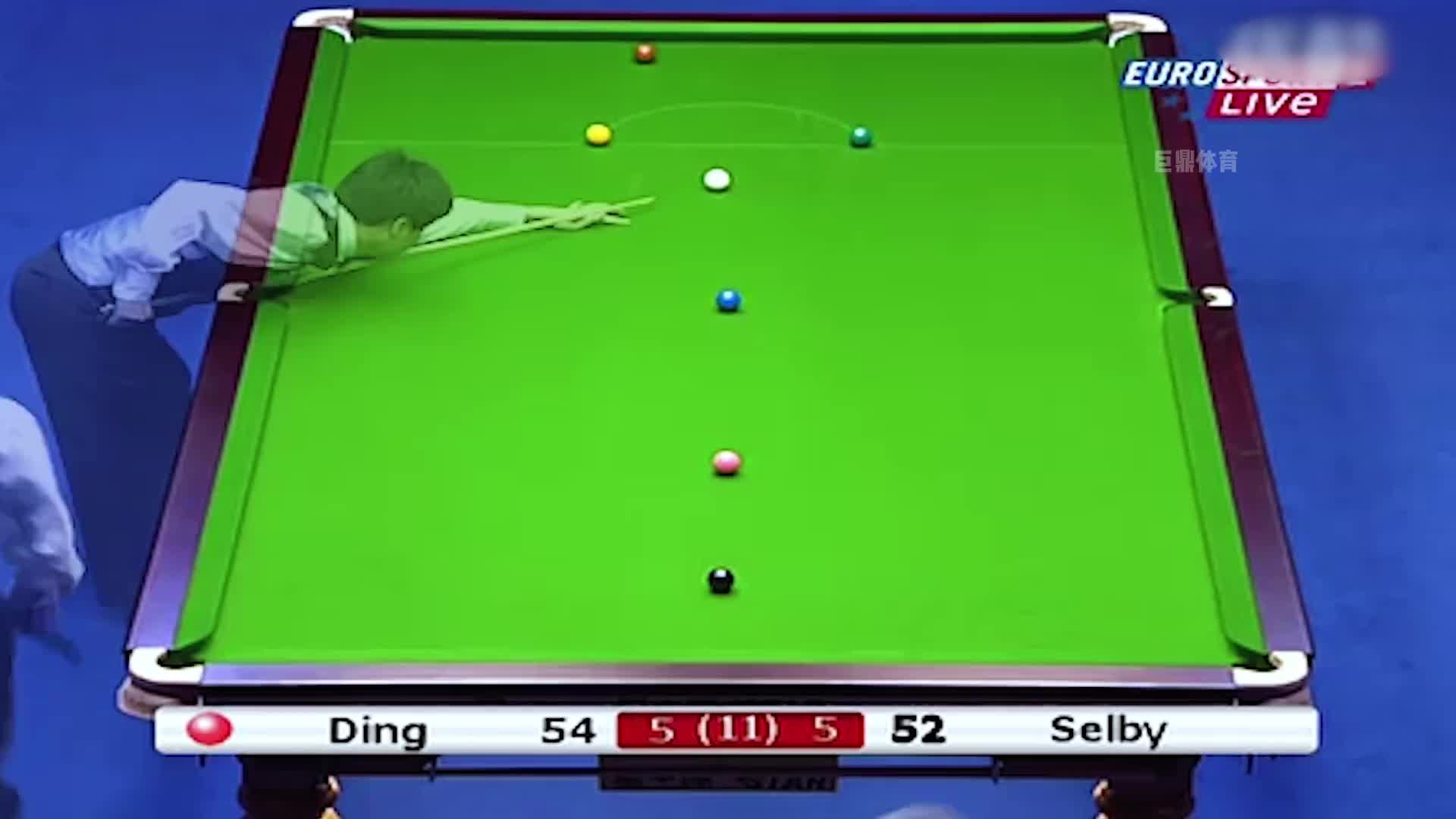 巅峰晖哥逆天翻袋上手，六红锁死力挽狂澜，塞大师跪地心服口服！ (2)