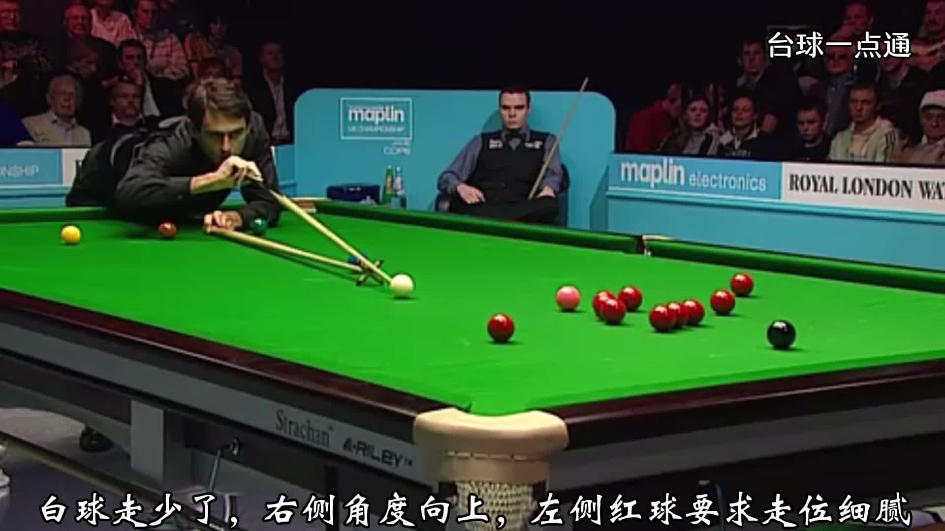 年轻的火箭对147有多渴望，连续强行校黑，关键球激动手舞足蹈(1)