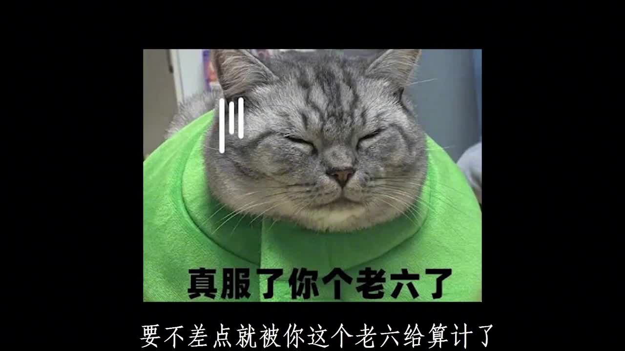 奇葩男来相亲，气炸红娘吓跑女嘉宾，质疑女嘉宾是饭托！1