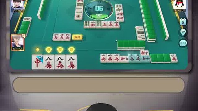 老师的牌看不懂很正常