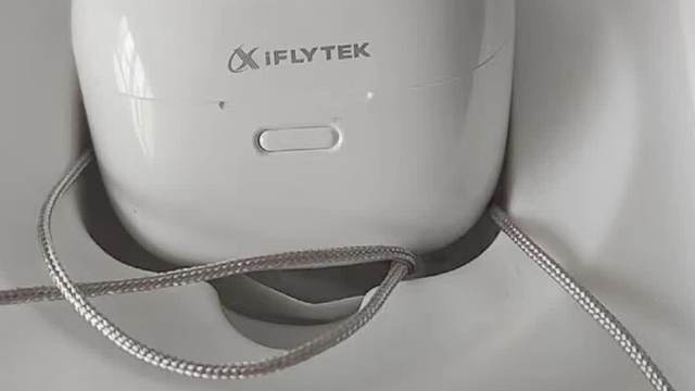 助听器多少钱一副老人可以用？峰力助听器如何？实测揭晓