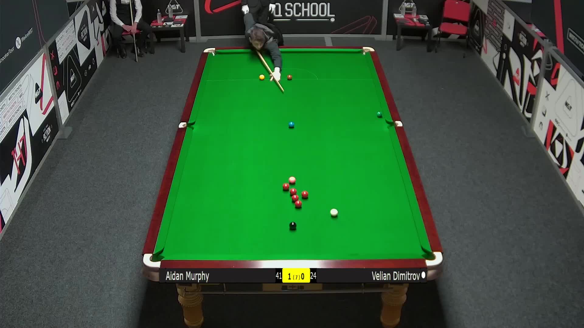 我发布了一个新视频，快来围观吧！