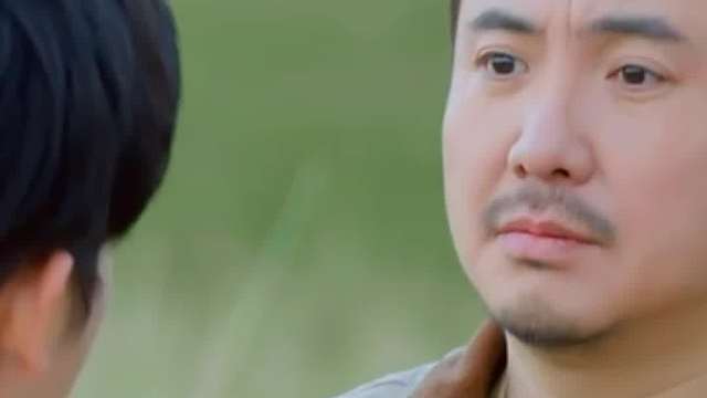 王安宇我真没空陪你闹了