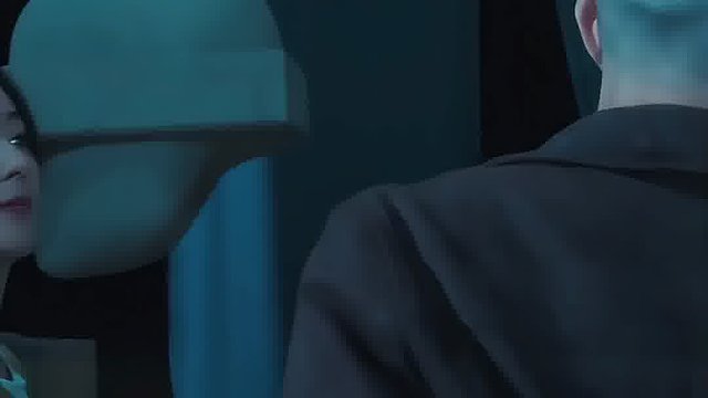 赵丽颖在这条赛道上也是一骑绝尘了