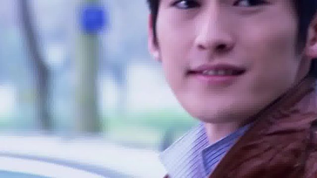 爱只能有一个！