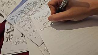 向往的生活第三季規(guī)劃