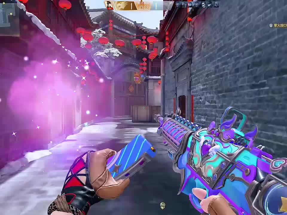 人生不是一部电影，就不会有那么多的意外