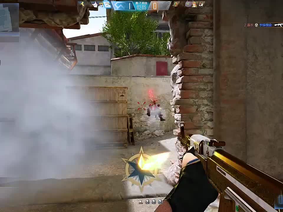 你是我爱的人，痛过，挣扎过，放弃过，还是想放弃所有爱的人