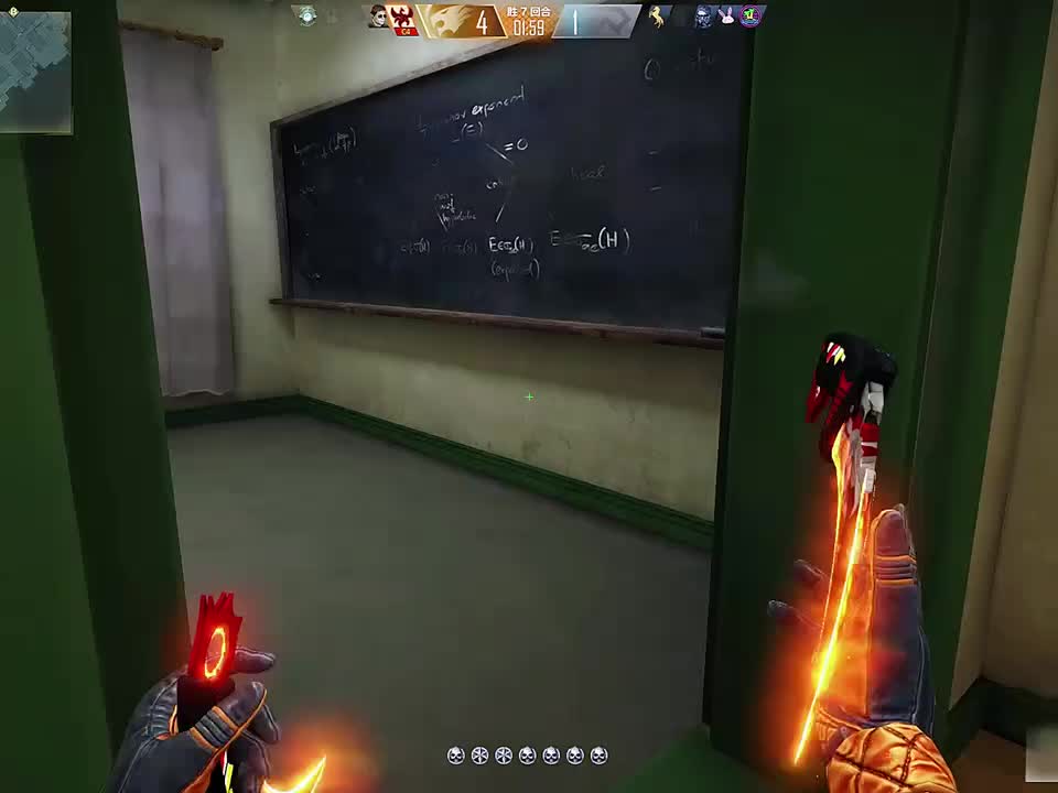 我不想像强者，却找不到让弱者休态的地方