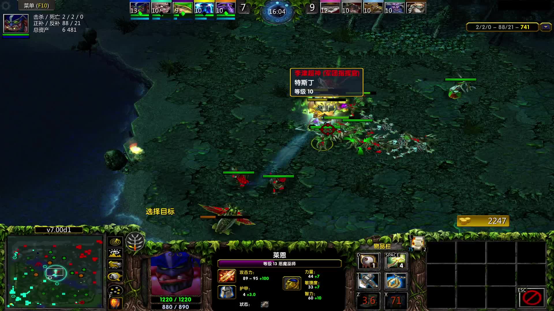 要是这游戏真没图了，你又该不乐意了，因为你再也没有输了的理由。