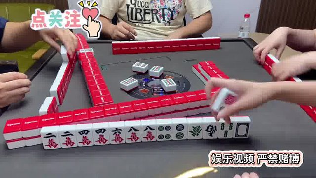 上两次庄 挨两次铲 我谢谢你们啊