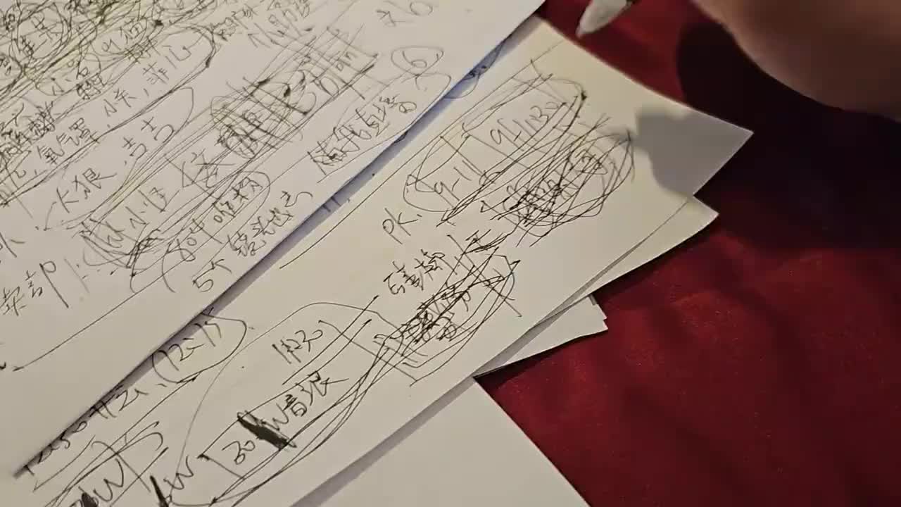 向往的生活第三季规划