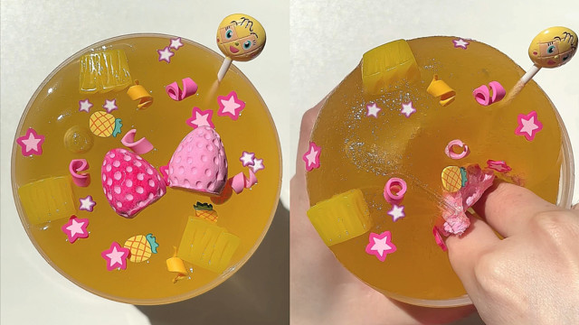 婚前是菠萝婚后是苹果