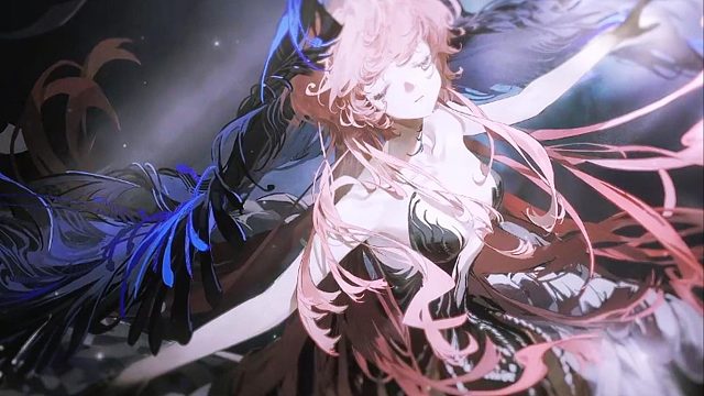 《重返未来：》诺谛卡：“未知”是否与“空白”同义？