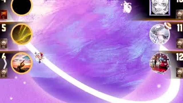 天天狼人#认真游戏-片段125（第一次守卫守中我！太兴奋了！）